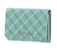 VALENTINO monedero Barrio Wallet Salvia / Multi