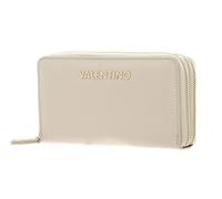 VALENTINO monedero Beige