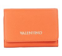 VALENTINO monedero Brixton Wallet Arancio
