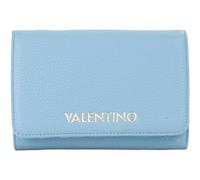 Valentino Monedero Brixton Wallet Avio Azul Claro