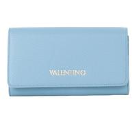 Valentino Monedero Brixton Wallet Avio Azul Claro
