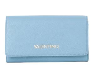 Valentino Monedero Brixton Wallet Avio Azul Claro