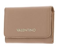 VALENTINO Brixton VPS7LX43 Wallet; Color: Beige