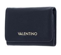 VALENTINO monedero Brixton Wallet Blu