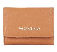 VALENTINO monedero Brixton Wallet Cuoio