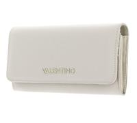 VALENTINO monedero Brixton Wallet Ecru