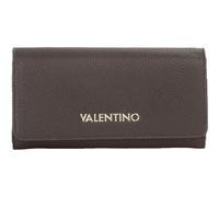 VALENTINO monedero Brixton Wallet Moro