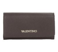 Valentino Monedero Brixton Wallet Moro marrón