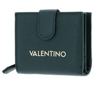 VALENTINO monedero Brixton Wallet Ottanio
