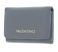 VALENTINO monedero Brixton Wallet Polvere