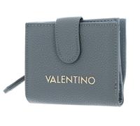 VALENTINO monedero Brixton Wallet Polvere