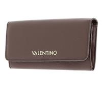 VALENTINO monedero Brixton Wallet Taupe