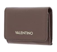 VALENTINO monedero Brixton Wallet Taupe