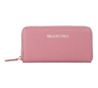 VALENTINO Brixton, Cartera Unisex Adulto, Camelia, Talla única
