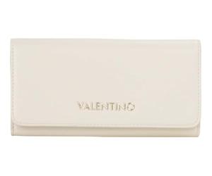 Valentino Monedero Clio Re Wallet