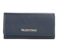 VALENTINO monedero Clio Re Wallet Blu