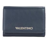 VALENTINO monedero Clio Re Wallet Blu