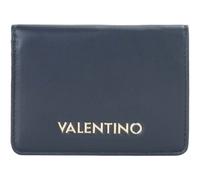 VALENTINO monedero Clio Re Wallet Blu