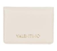 VALENTINO monedero Clio Re Wallet Ecru