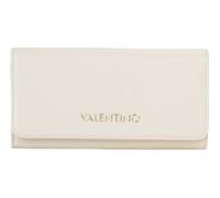 VALENTINO monedero Clio Re Wallet Ecru