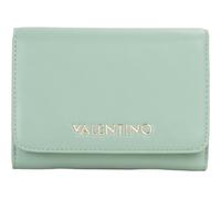 VALENTINO monedero Clio Re Wallet Laguna
