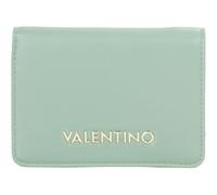 Valentino Monedero Clio Re Wallet Laguna Menta