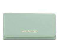 Valentino Monedero Clio Re Wallet Laguna Verde Claro