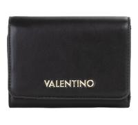 VALENTINO monedero Clio Re Wallet Nero