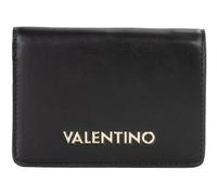 VALENTINO monedero Clio Re Wallet Nero