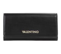 VALENTINO monedero Clio Re Wallet Nero