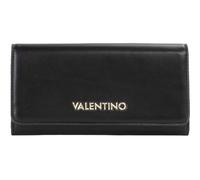 Valentino Monedero Clio Re Wallet Nero Negro