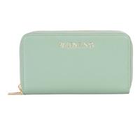 VALENTINO monedero Clio Re Zip Around Wallet Laguna