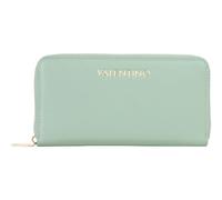 Valentino Monedero Clio Re Zip Around Wallet Laguna Menta