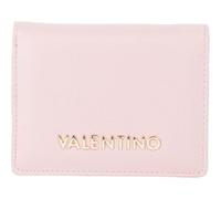 Valentino Monedero Delia Re Wallet Cipria Rosa