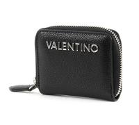Valentino Bags Monedero 1R4-DIVINA para mujer Negro