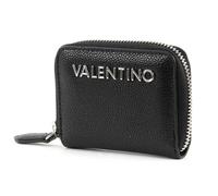 Valentino Hand Bags Monedero Divina Nero VPS1R4139G-001