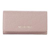 VALENTINO monedero Falak Re Wallet Taupe