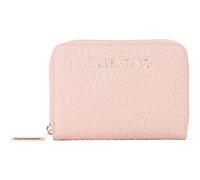 VALENTINO monedero Falak Re Zip Around Wallet Cipria