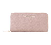 VALENTINO monedero Falak Re Zip Around Wallet Taupe