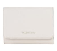 Valentino Monedero Farn Wallet Ecru Crema