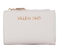 Valentino Monedero Femke Wallet Ghiaccio Gris Claro