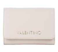 VALENTINO monedero Fosca Re Wallet Ecru