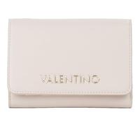 VALENTINO Monedero Fosca Re Wallet Ecru Crema