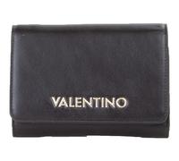 VALENTINO monedero Fosca Re Wallet Nero