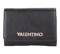 VALENTINO Monedero Fosca Re Wallet Nero Negro