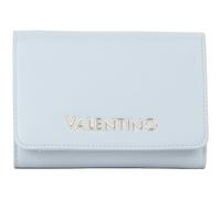 VALENTINO monedero Fosca Re Wallet Polvere