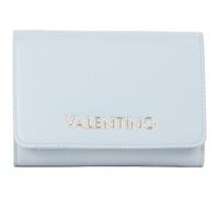 VALENTINO Monedero Fosca Re Wallet Polvere Azul Claro