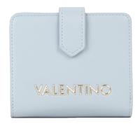 VALENTINO Monedero Fosca Re Wallet Polvere Azul Claro