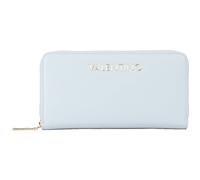 VALENTINO monedero Fosca Re Zip Around Wallet Polvere