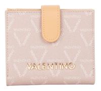 VALENTINO Lady RE, Cartera Unisex Adulto, Natur/Multicolor, Talla única